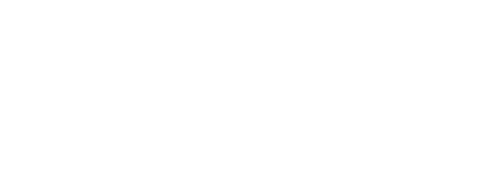 Logo Grupo Hinova